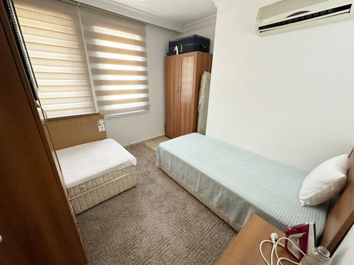 Image No.17-3 Bed Villa for sale