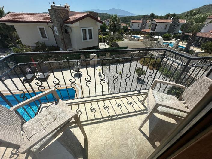 Image No.16-3 Bed Villa for sale