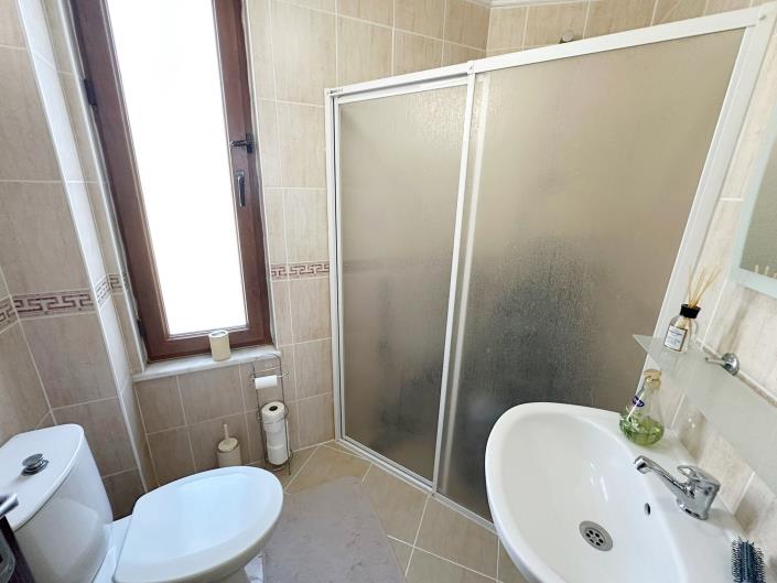 Image No.18-3 Bed Villa for sale