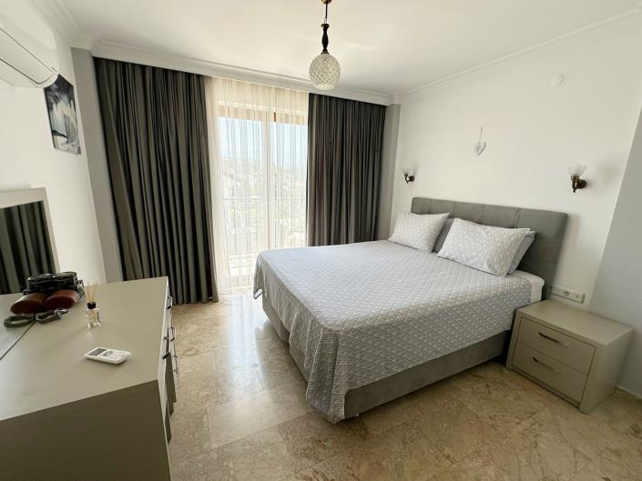 Image No.20-3 Bed Villa for sale