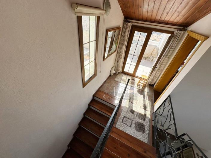 Image No.20-3 Bed Villa / Detached for sale