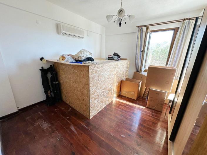 Image No.28-3 Bed Villa / Detached for sale