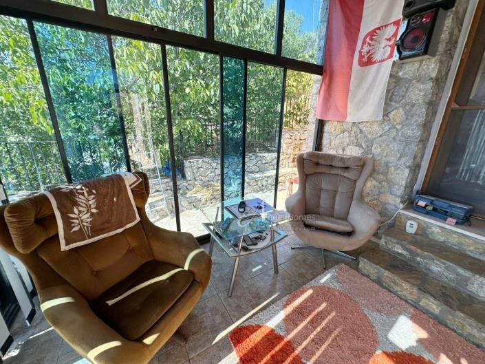 Image No.15-3 Bed Villa / Detached for sale