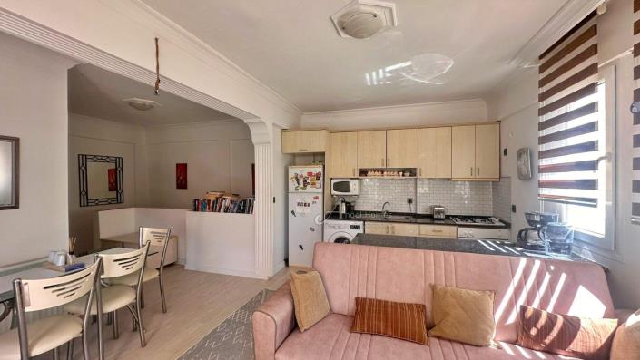 Image No.9-4 Bed Apartment for sale