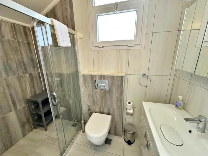 Image No.37-4 Bed Villa for sale