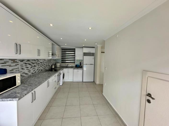 Image No.13-4 Bed Villa for sale