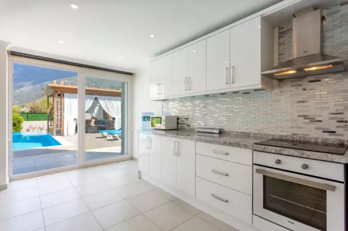 Image No.14-4 Bed Villa for sale