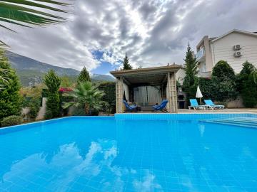 WhatsApp-Image-2025-09-30-at-12-47-56--1-