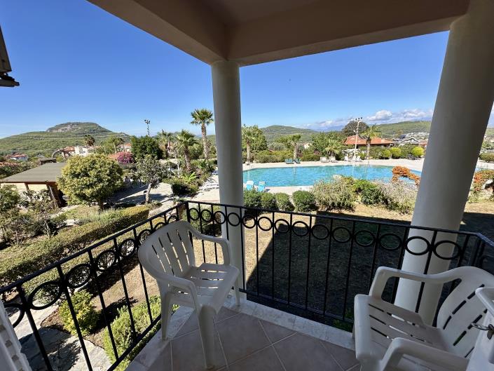 Image No.17-2 Bed Apartment for sale