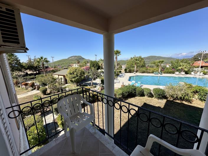 Image No.20-2 Bed Apartment for sale