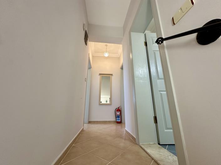 Image No.28-2 Bed Apartment for sale