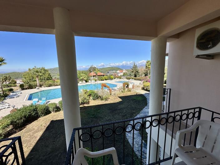 Image No.27-2 Bed Apartment for sale