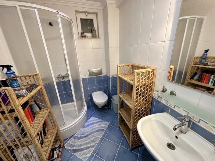 Image No.26-2 Bed Apartment for sale