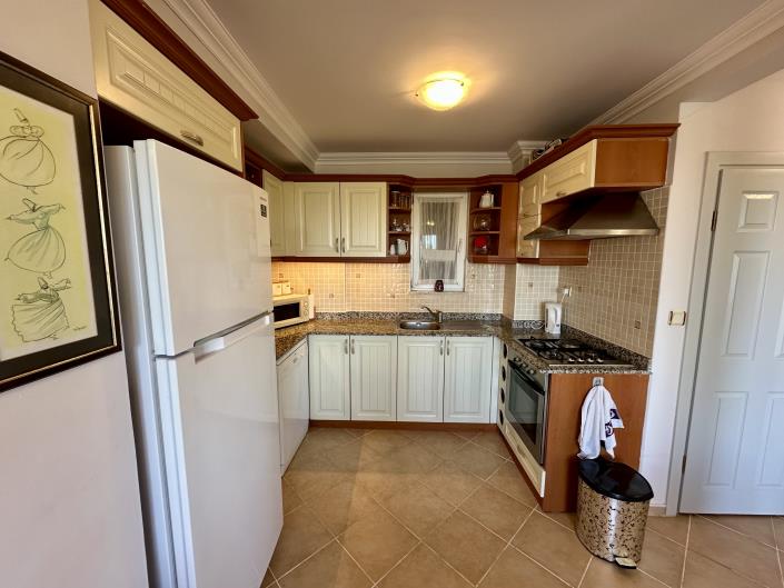 Image No.11-2 Bed Apartment for sale