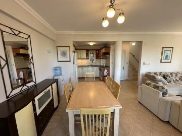 Media-22-8A8A2CE4-F9DF-410E-9188-39076ACC3570