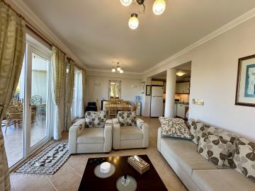 Media-24-5810072A-FF1F-4A06-AD30-D29A0A822BD9