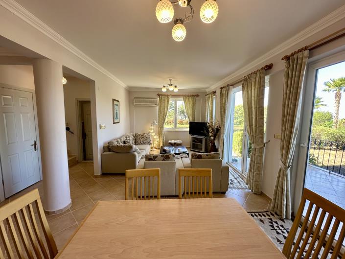 Image No.9-2 Bed Apartment for sale