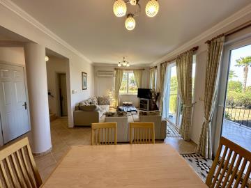 Media-26-DB268818-764B-4DA4-89E7-FC56AB125EB7