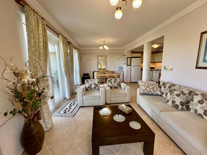 Image No.10-2 Bed Apartment for sale