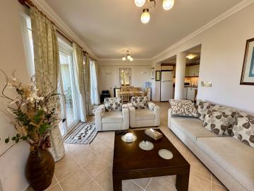 Media-27-90BFBCA6-79E3-4BCD-BCF6-56ED92070B6A