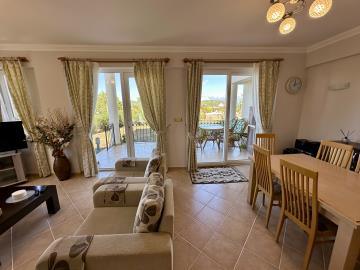 Media-28-0E8DE93B-039A-4ADB-A98B-887E22E2FD6E