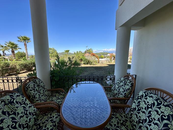 Image No.32-2 Bed Apartment for sale