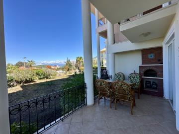 Media-32-1E3294C4-FC19-47FB-AB9B-4C4E4792D160