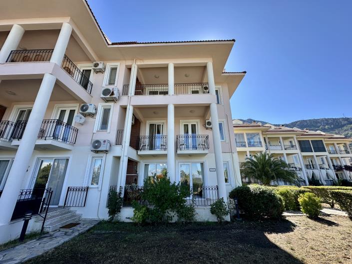 Image No.35-2 Bed Apartment for sale