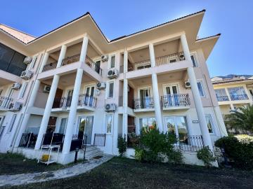 Media-34-DAD57164-AB20-462B-9210-104638354DF4