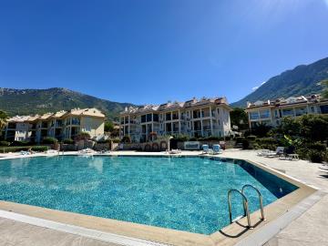 Media-36-875BFC02-40EA-4FCB-88EE-DA48F6543272