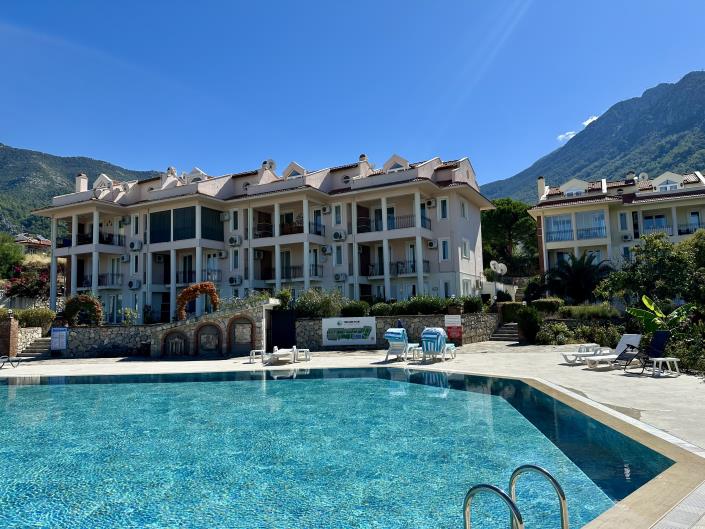 Image No.1-2 Bed Apartment for sale