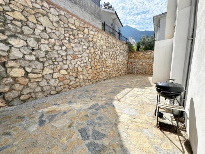 Image No.23-4 Bed Villa / Detached for sale