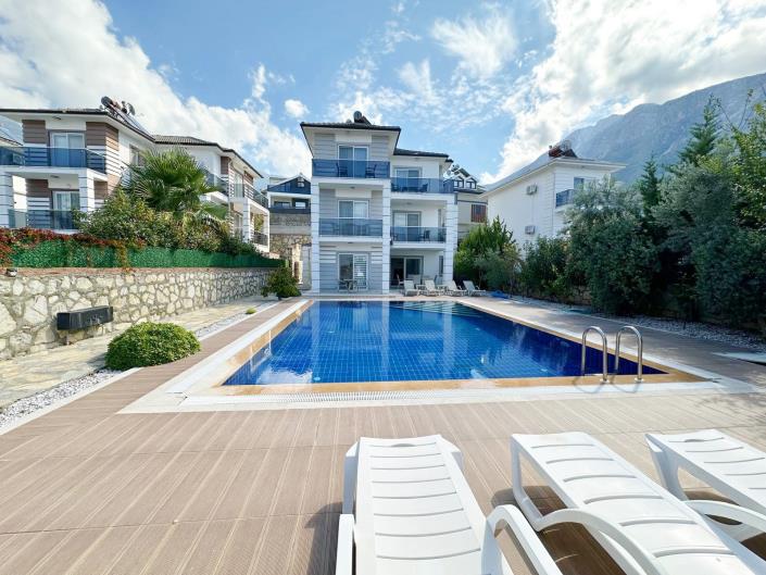 Image No.2-4 Bed Villa / Detached for sale