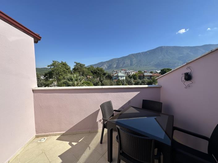 Image No.17-4 Bed Apartment for sale