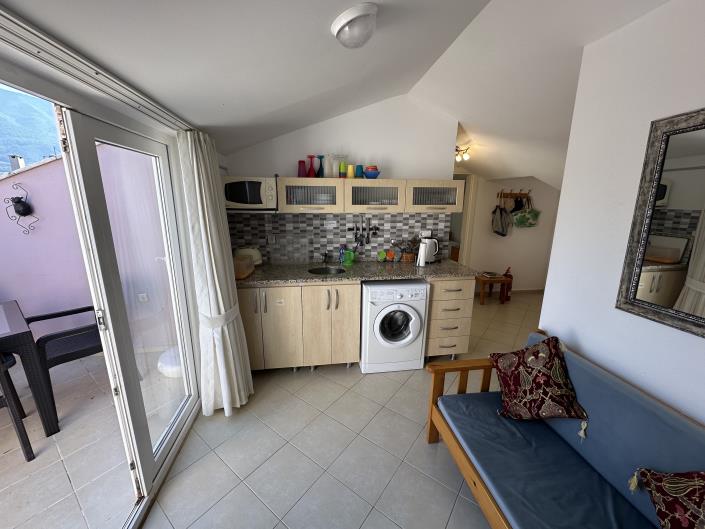 Image No.18-4 Bed Apartment for sale