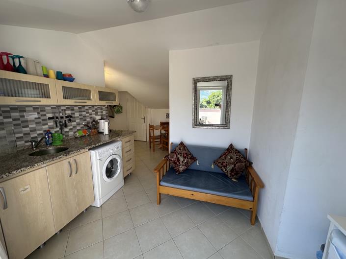 Image No.19-4 Bed Apartment for sale