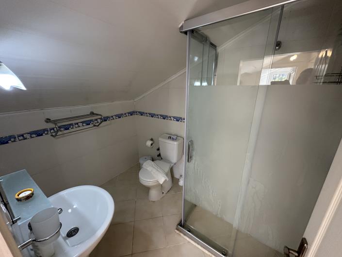 Image No.24-4 Bed Apartment for sale