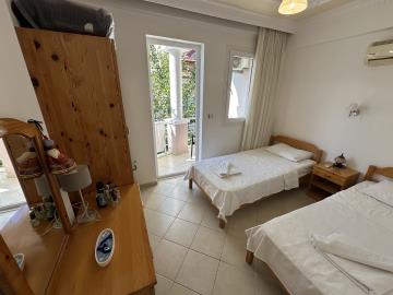 Media-19-B37383A0-62D2-41E7-865C-8D7486972CE9