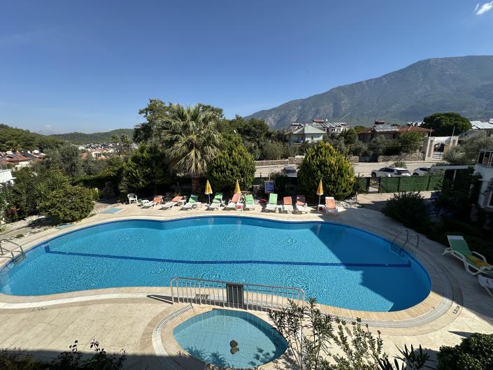 Image No.3-4 Bed Apartment for sale