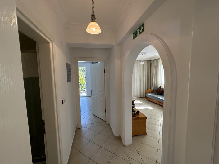 Image No.10-4 Bed Apartment for sale