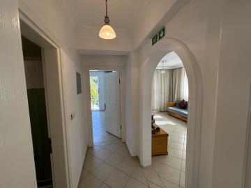 Media-33-2F00C3D2-AAE2-40D0-B912-E697FB523A45