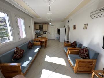 Media-41-E6D66F8D-259F-482F-935E-80743E436C2B