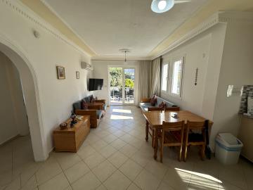 Media-45-E161038F-3EE5-4039-A265-44C8683DBE06