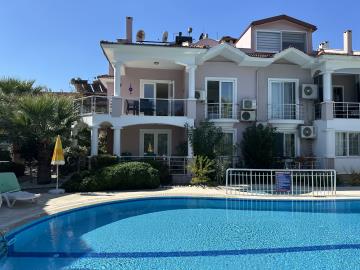 Media-65-F126F596-FB88-4665-AE6C-0E34E3425DCA