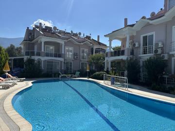 Media-66-BE25BEF5-A0F6-43C7-87A5-EC2EEA999D17