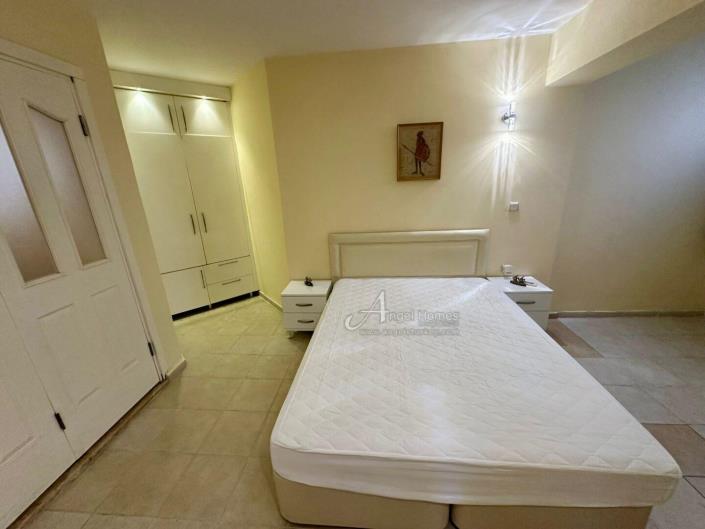 Image No.12-3 Bed Apartment for sale