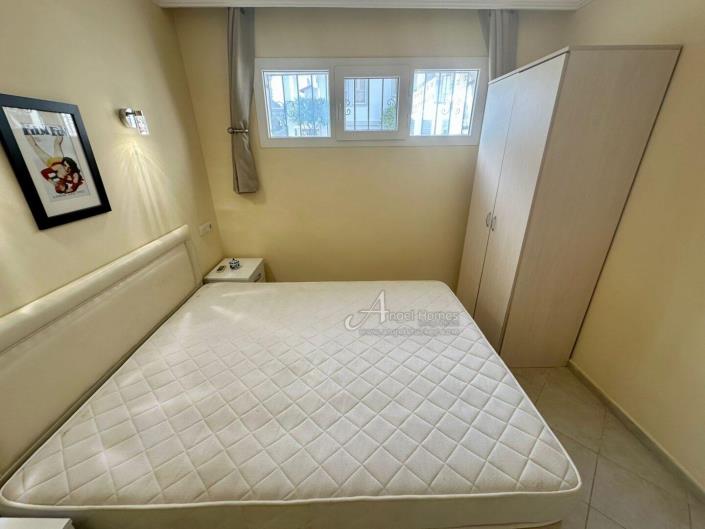 Image No.13-3 Bed Apartment for sale