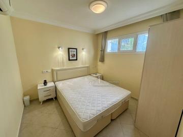 11a84005-a64d-4d94-8685-ff1848909dff