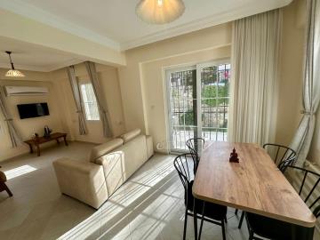 77ac2ff6-55af-4da9-9bf9-9531d303e060