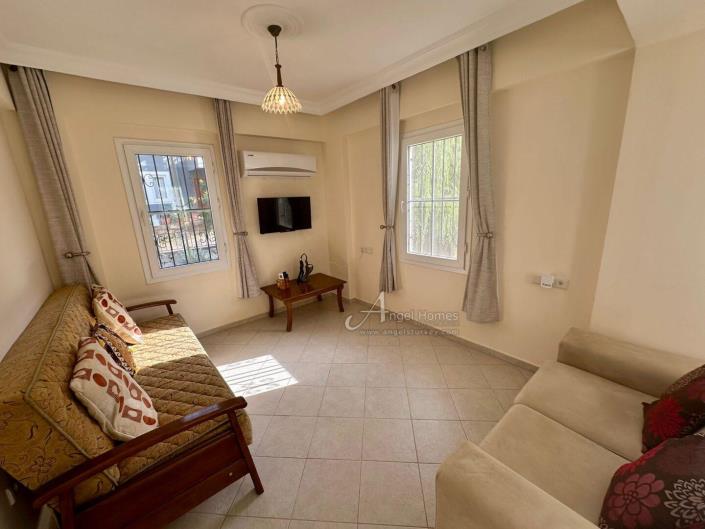 Image No.7-3 Bed Apartment for sale